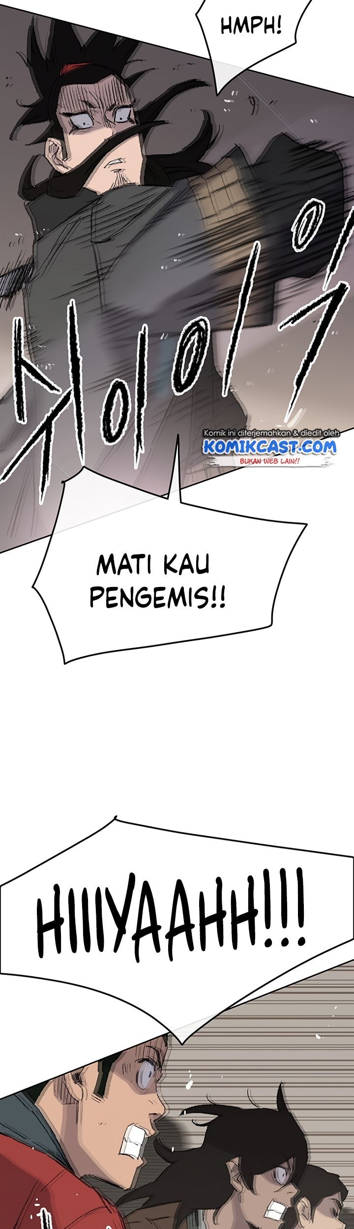 Halaman 79