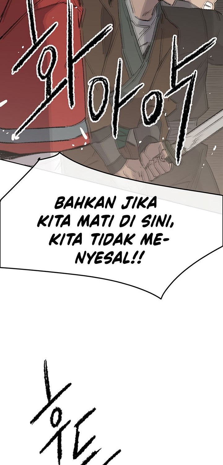 Halaman 80