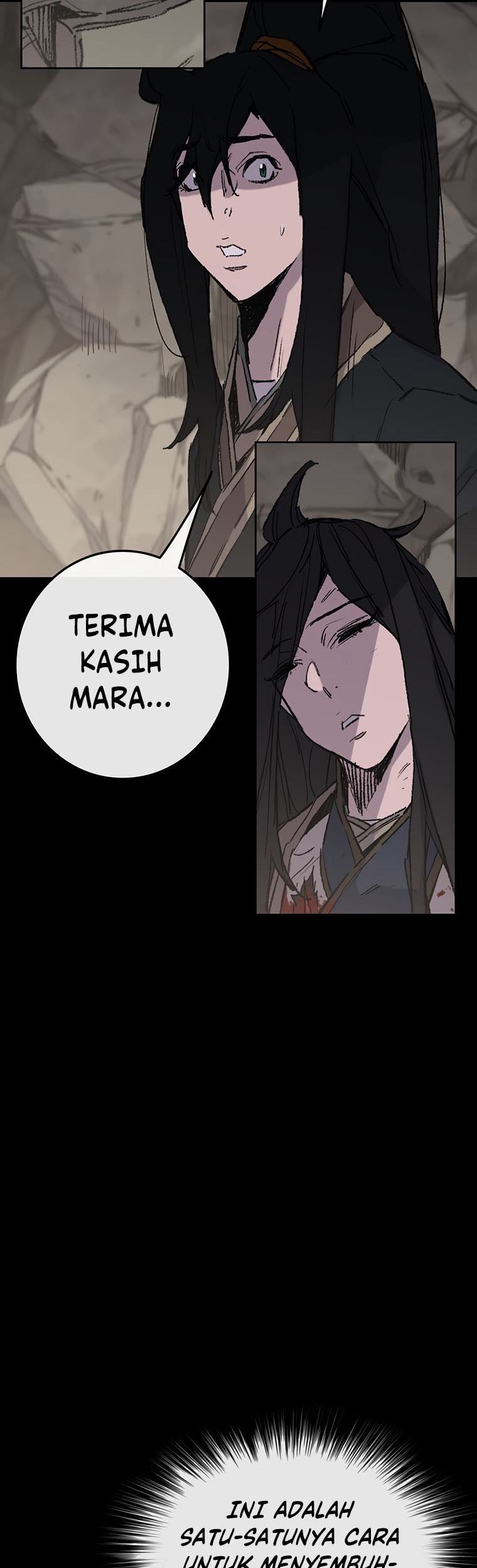 Halaman 68