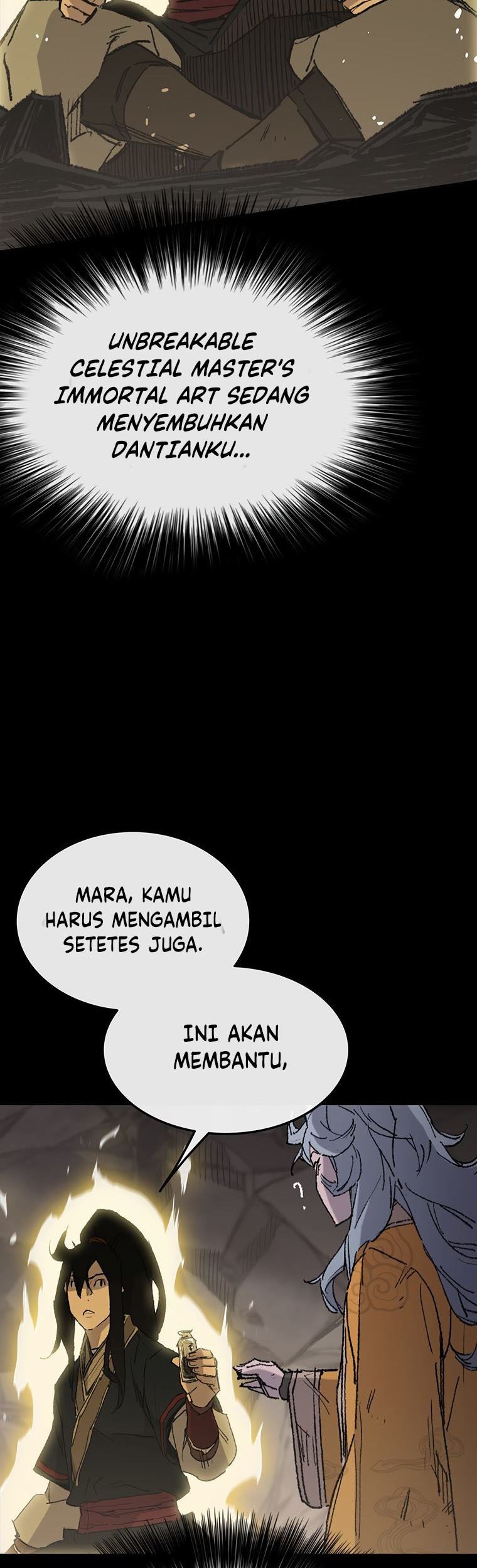 Halaman 74