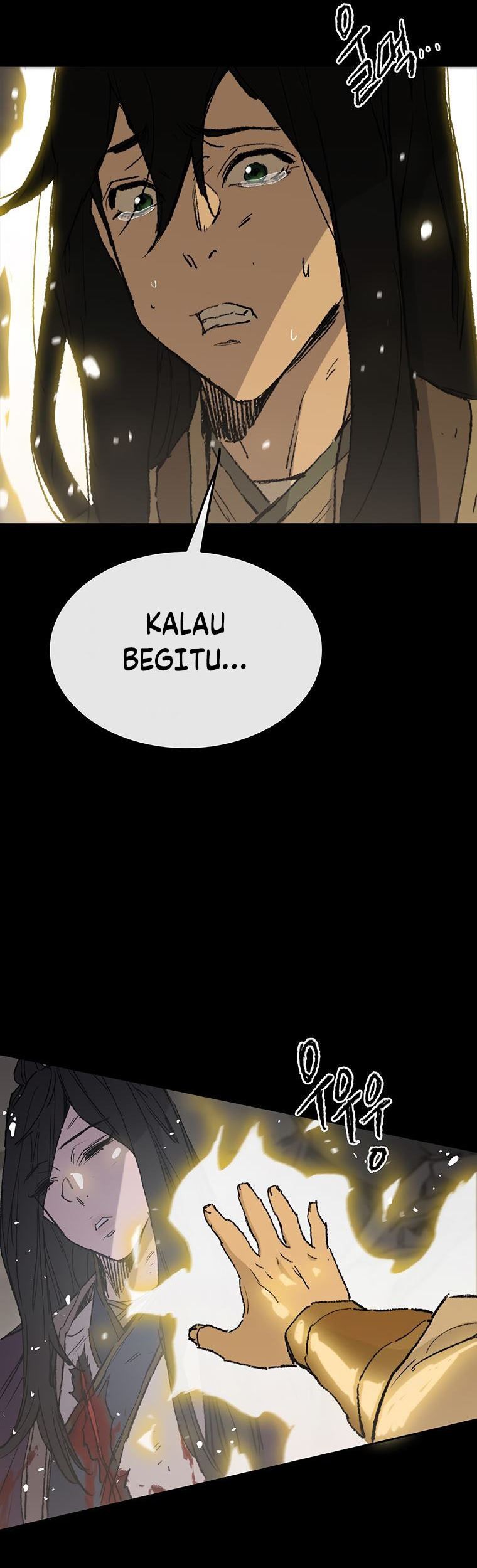 Halaman 80
