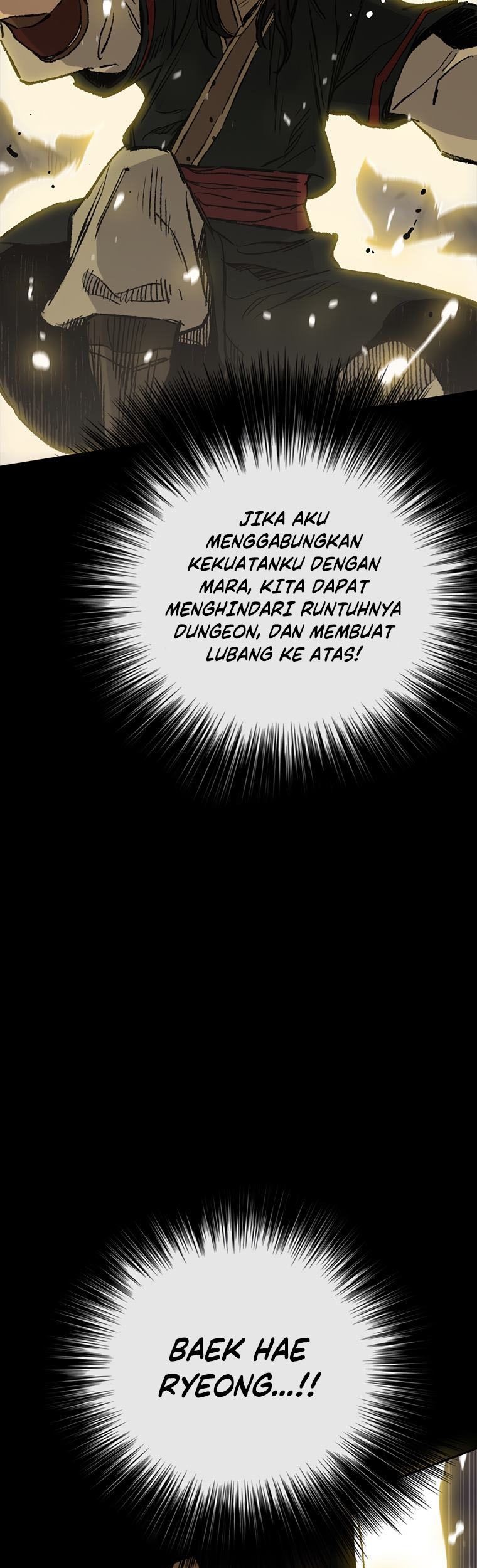 Halaman 84