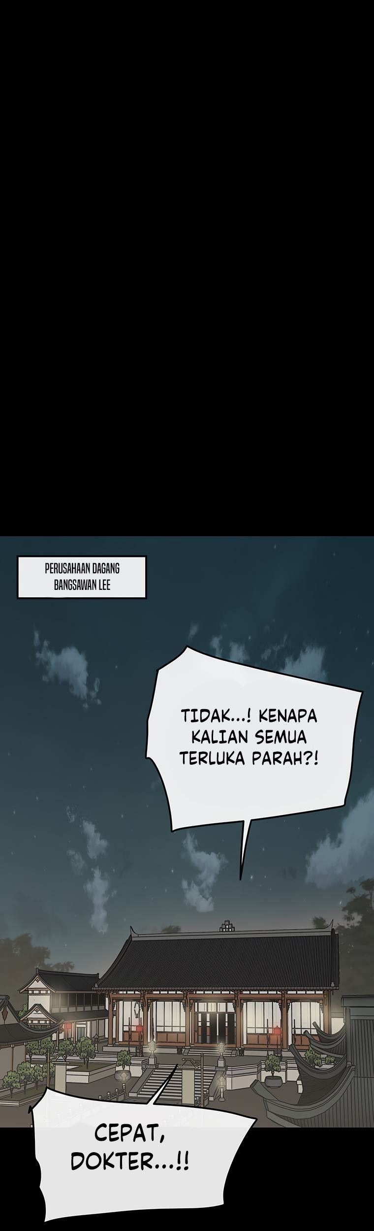 Halaman 90