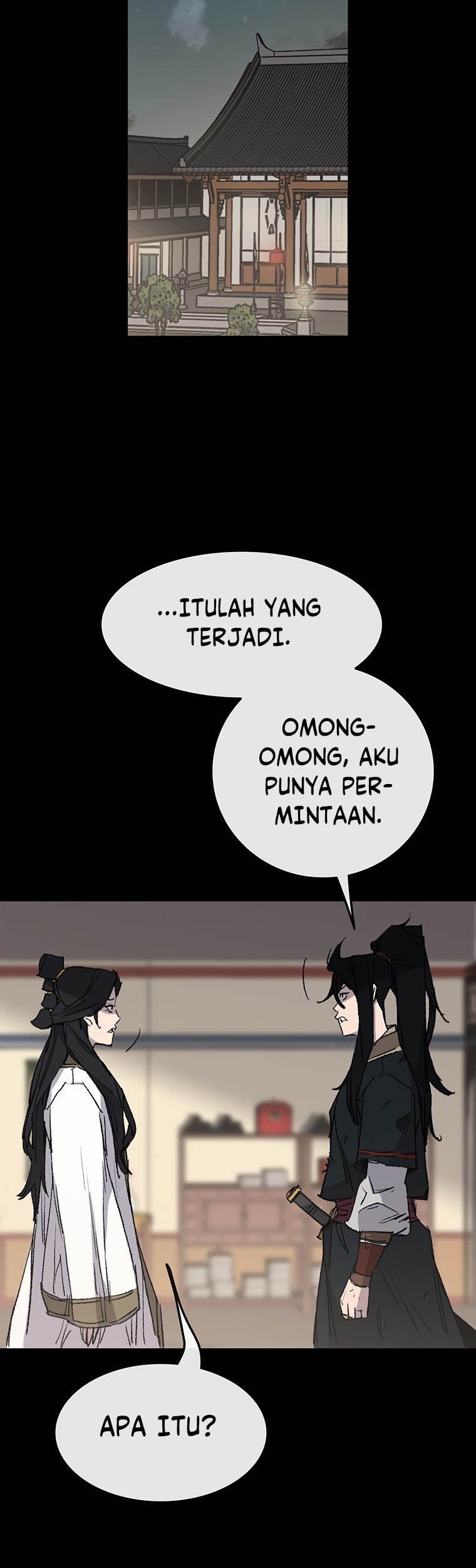 Halaman 96