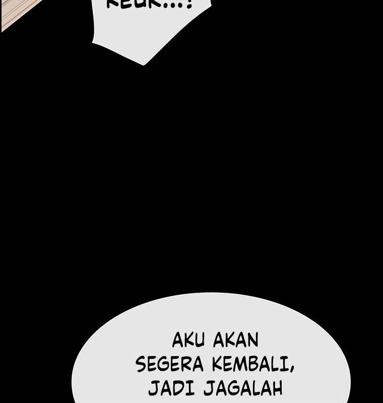 Halaman 99