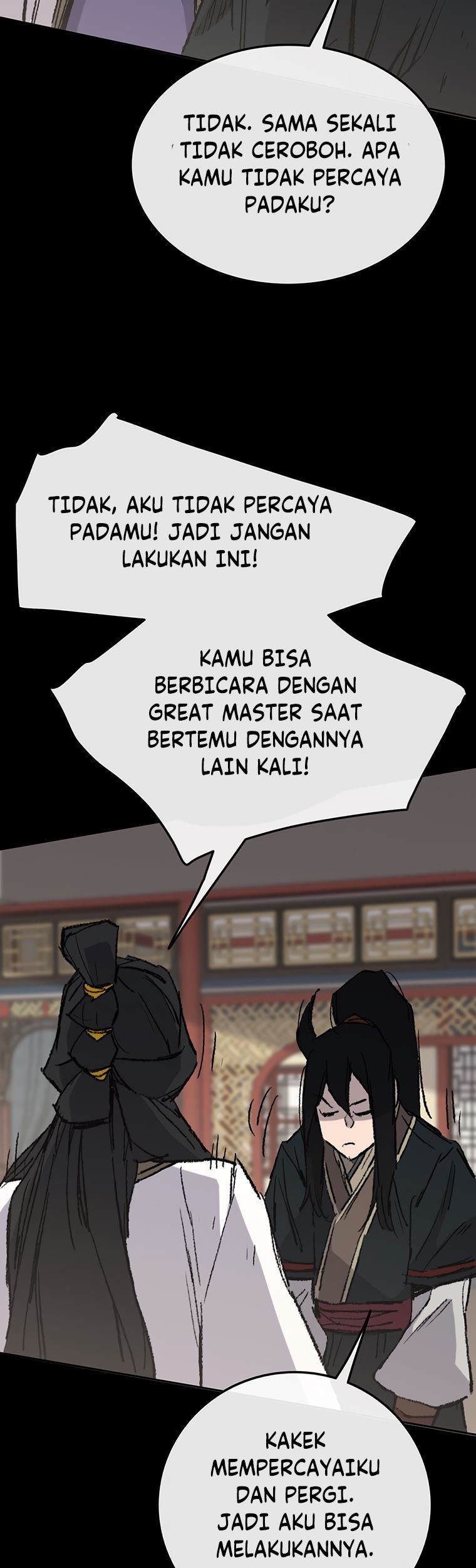 Halaman 102