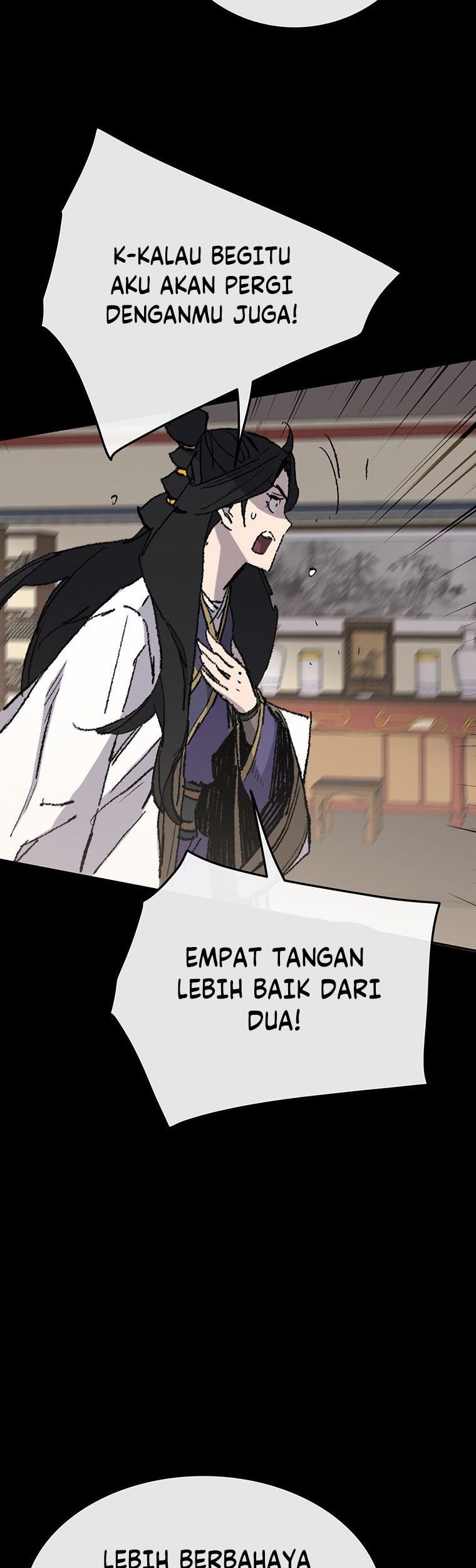 Halaman 104