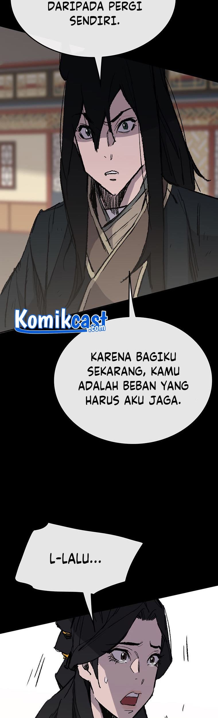 Halaman 106
