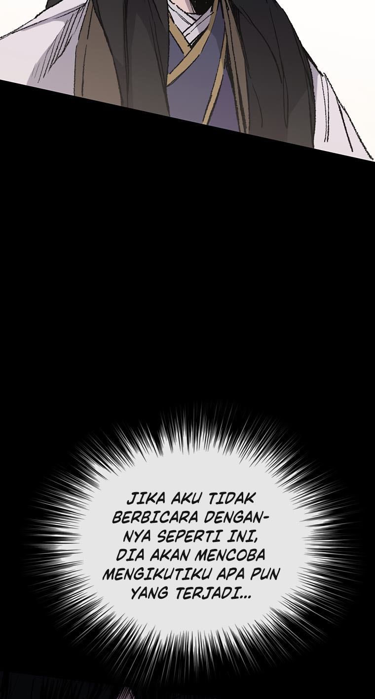 Halaman 108