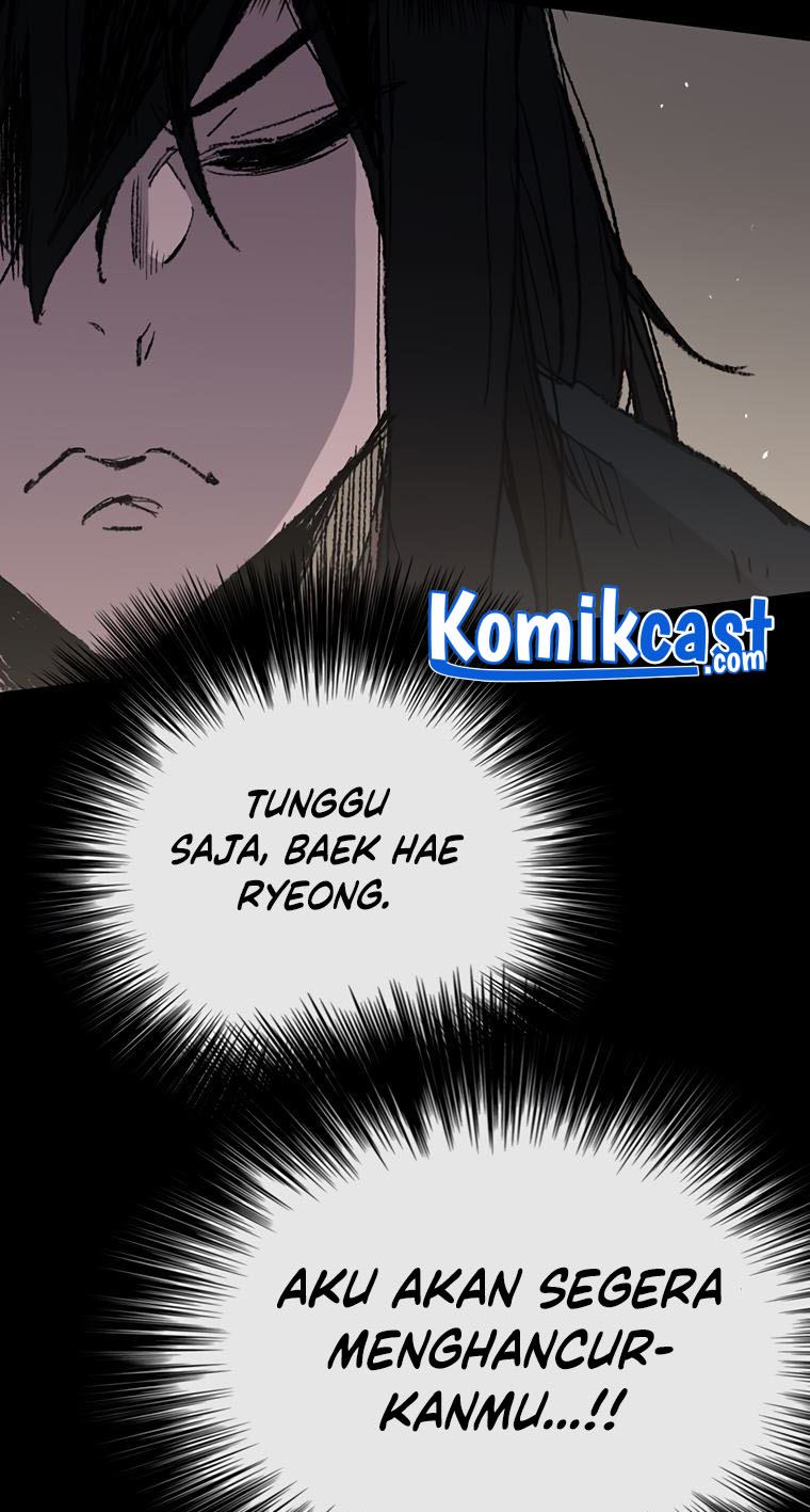 Halaman 109