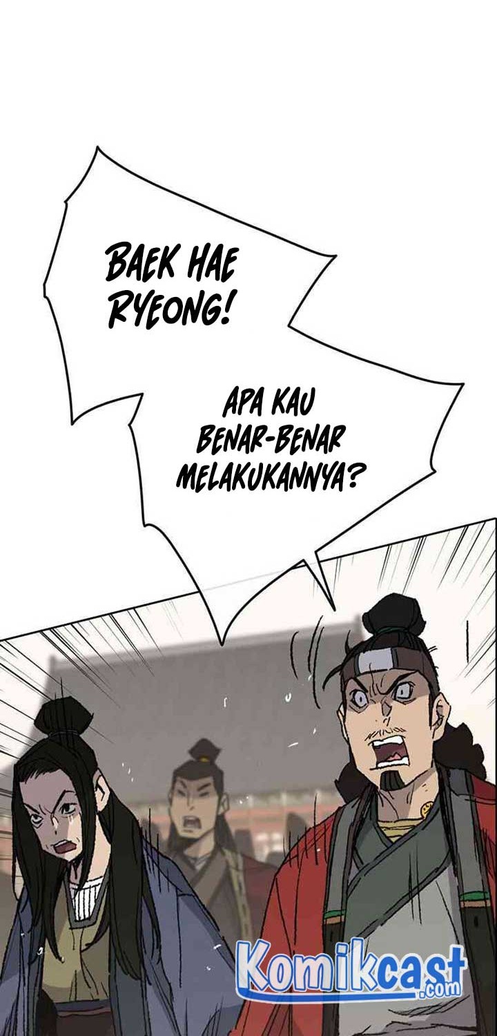 Halaman 57