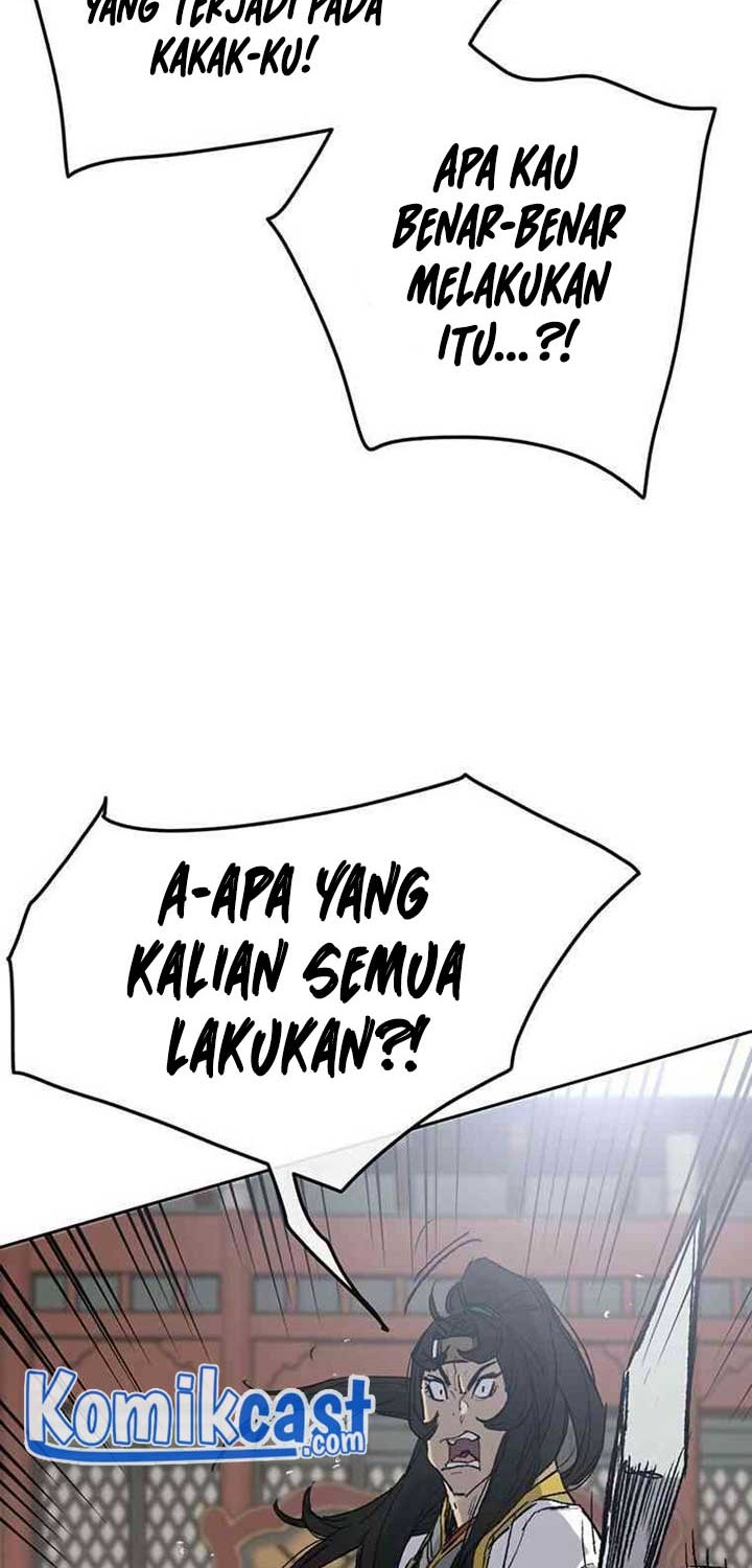 Halaman 59