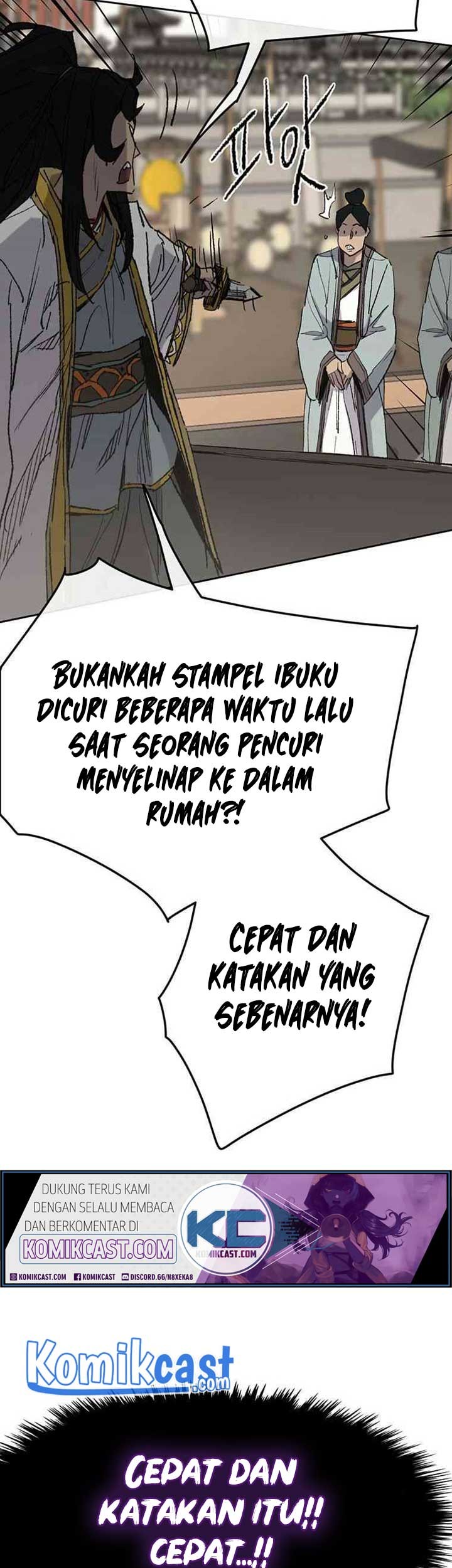 Halaman 62