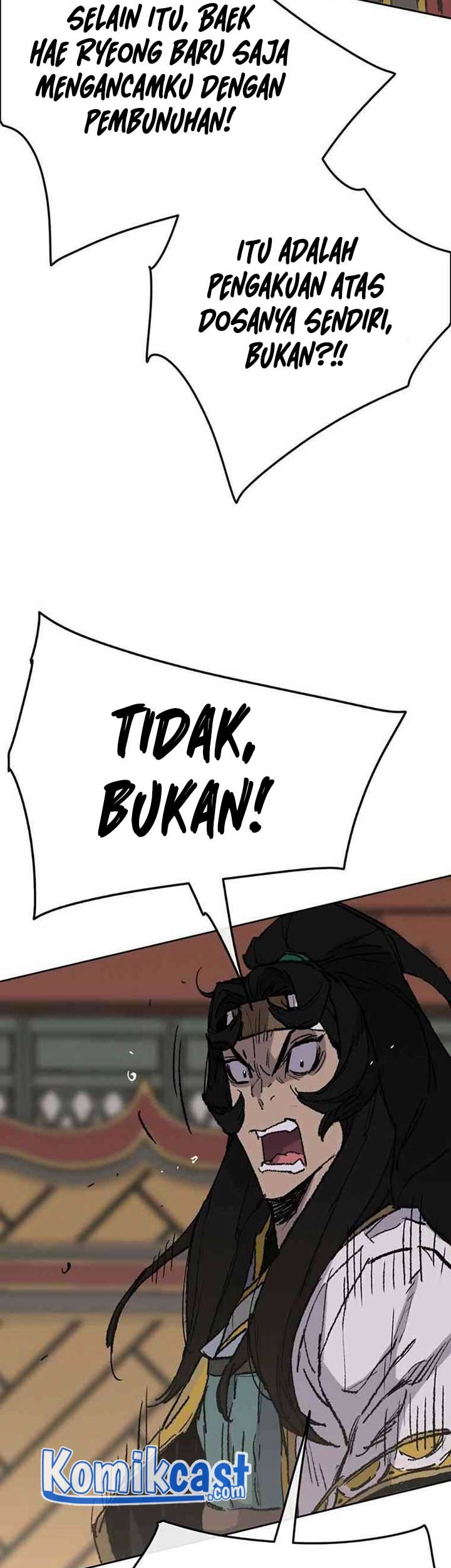 Halaman 68
