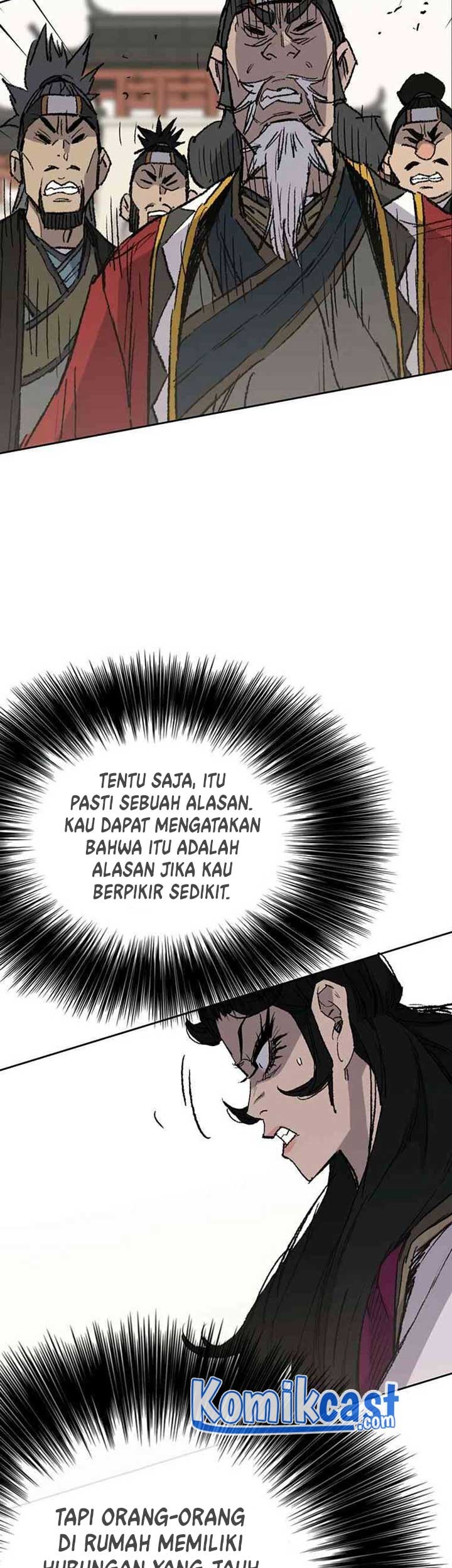 Halaman 70