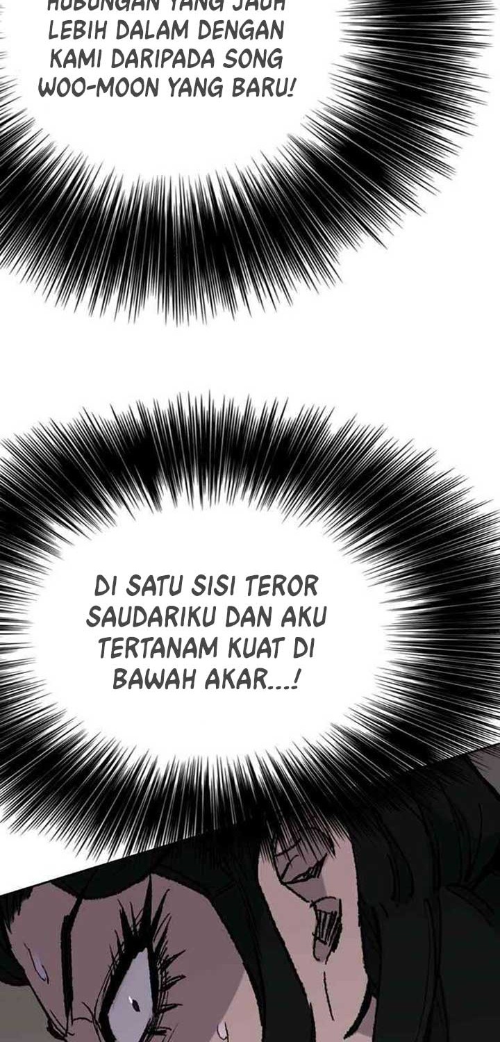 Halaman 71