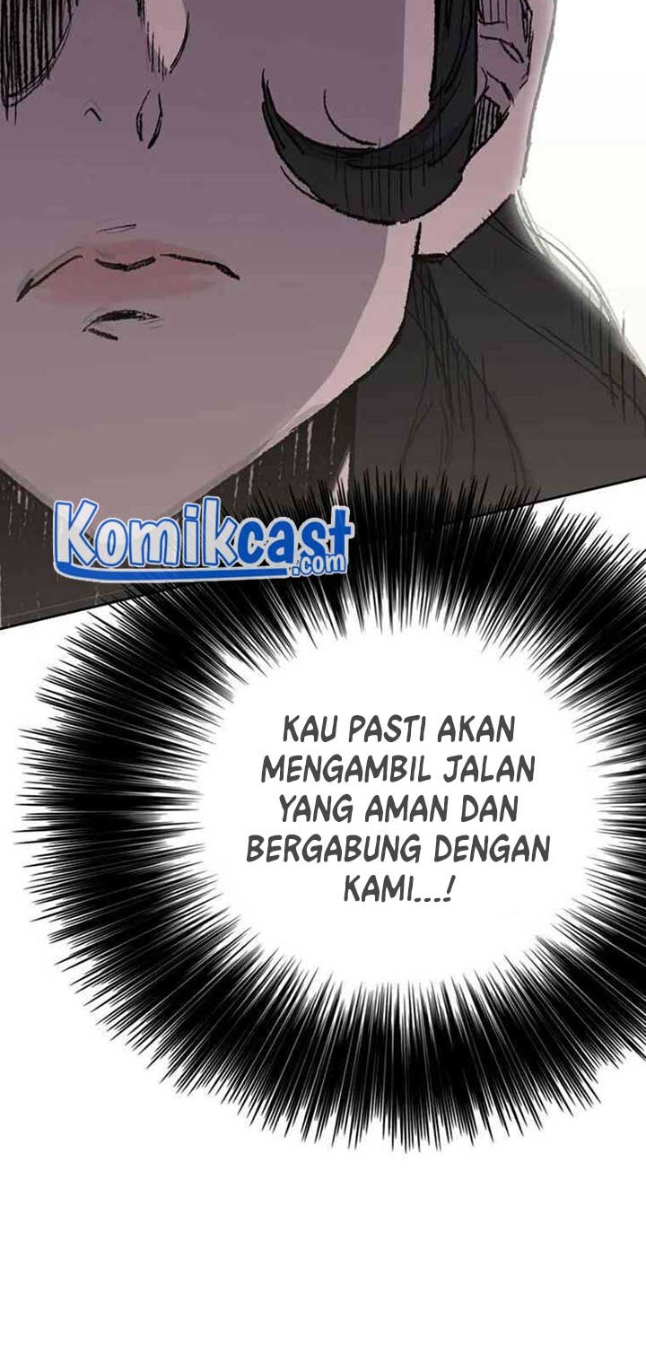 Halaman 73