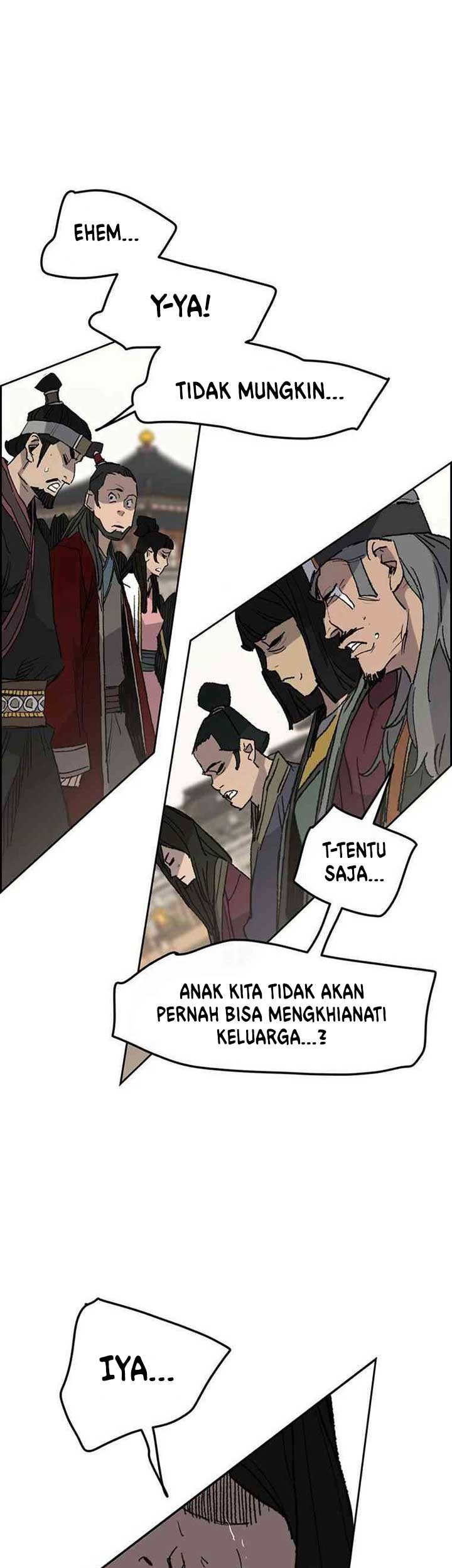 Halaman 74