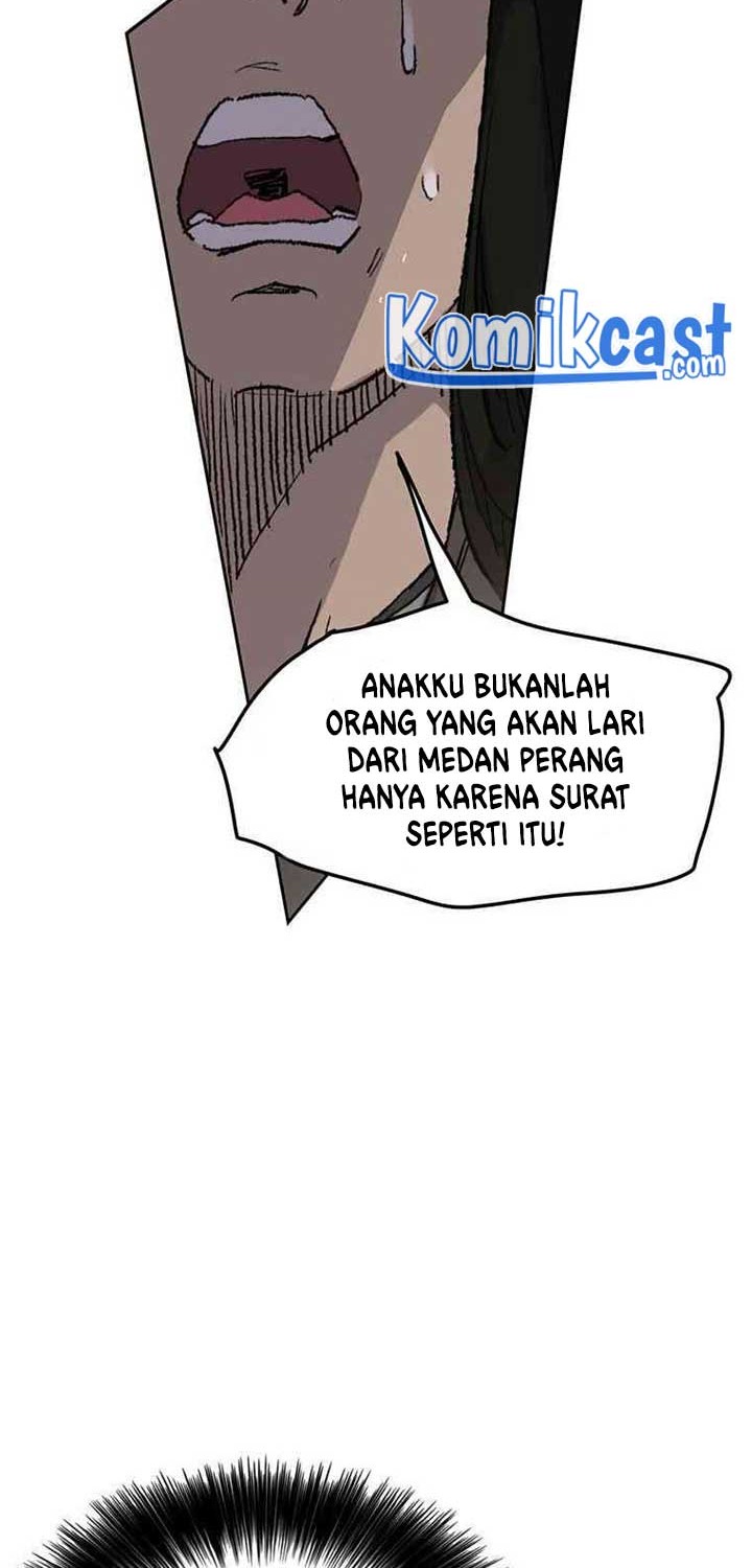 Halaman 75