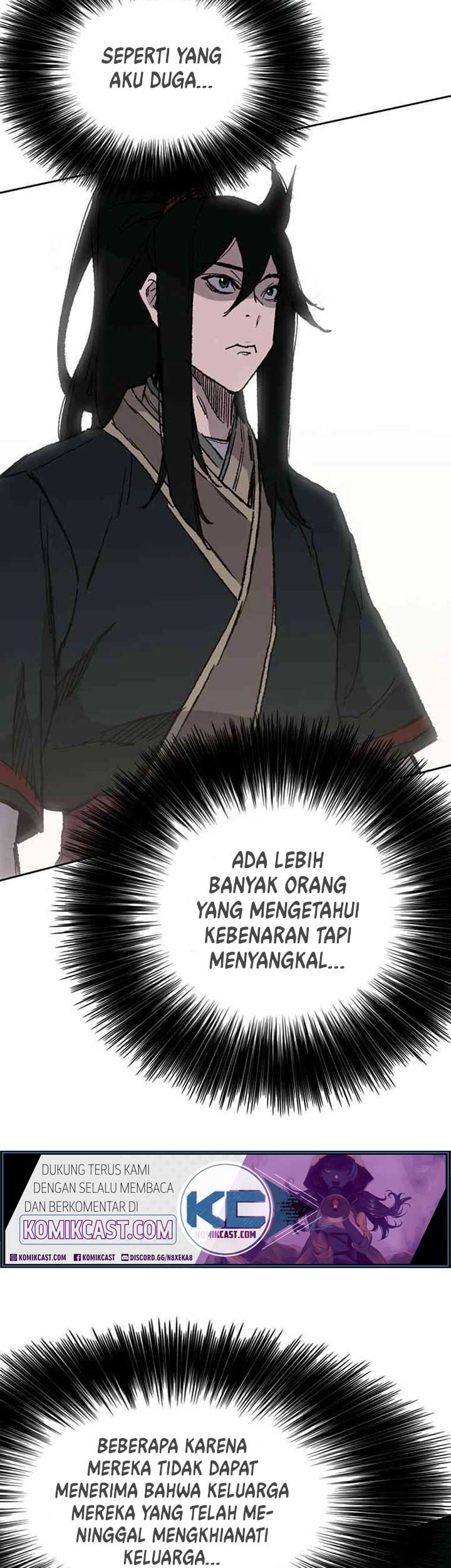 Halaman 76