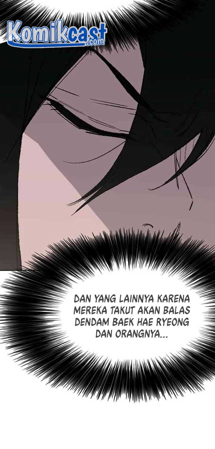 Halaman 77