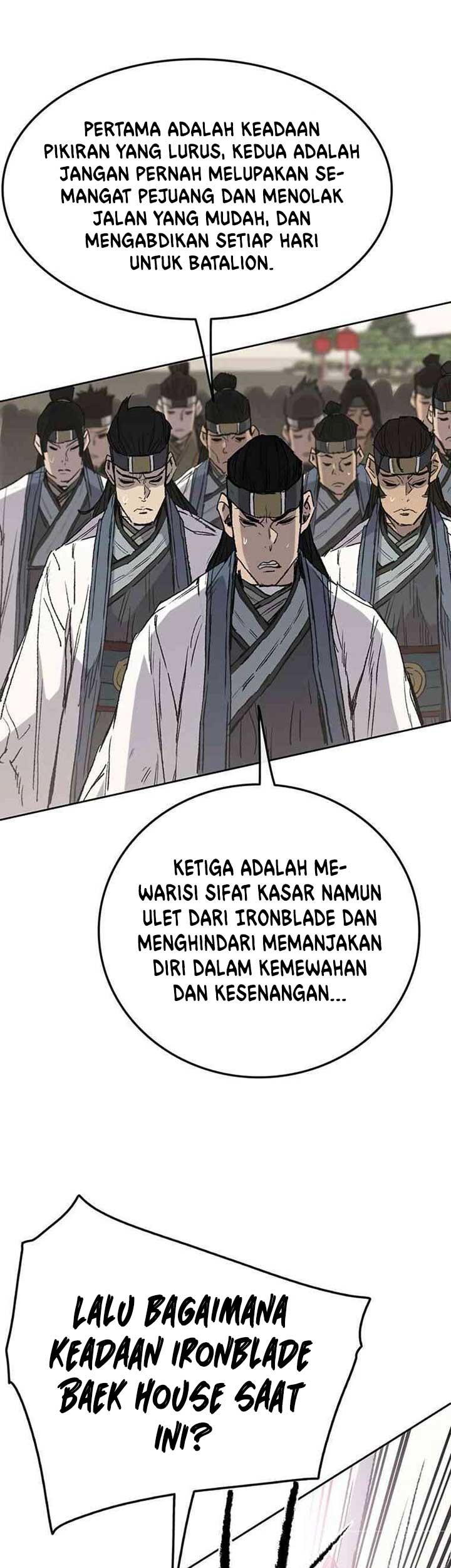 Halaman 84