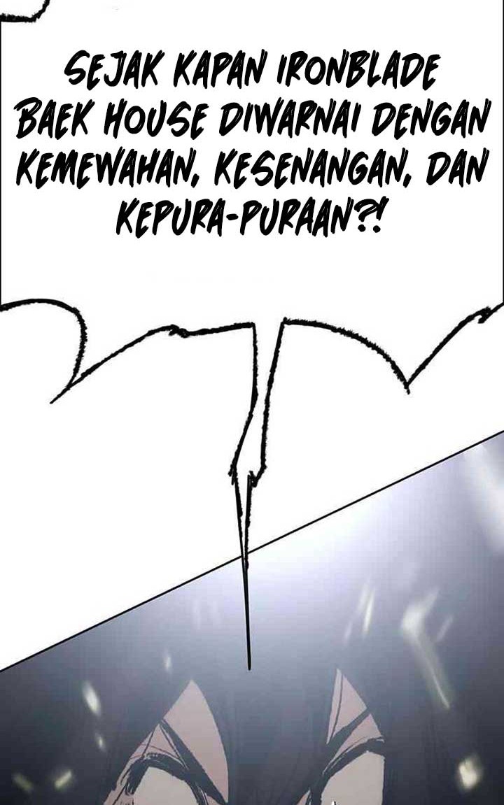Halaman 87