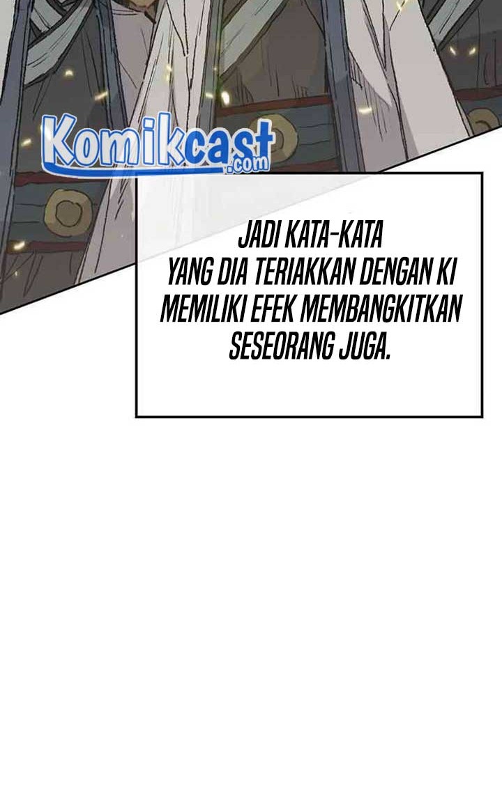 Halaman 89