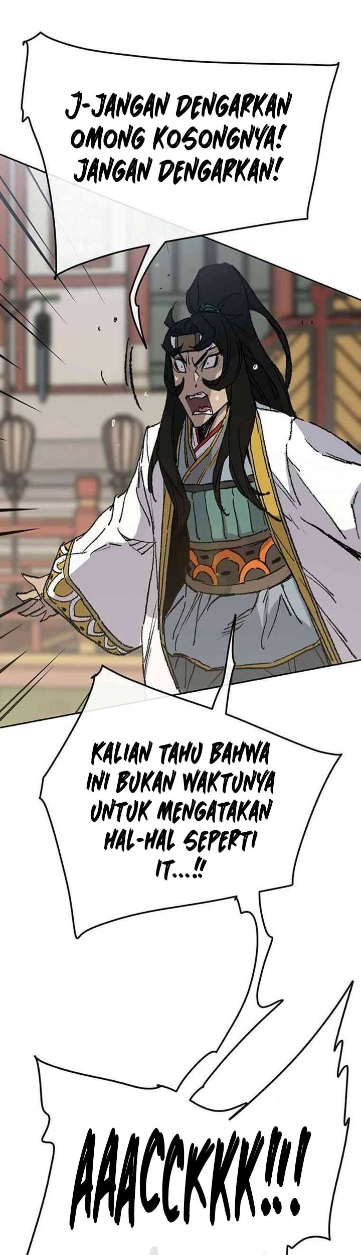 Halaman 90
