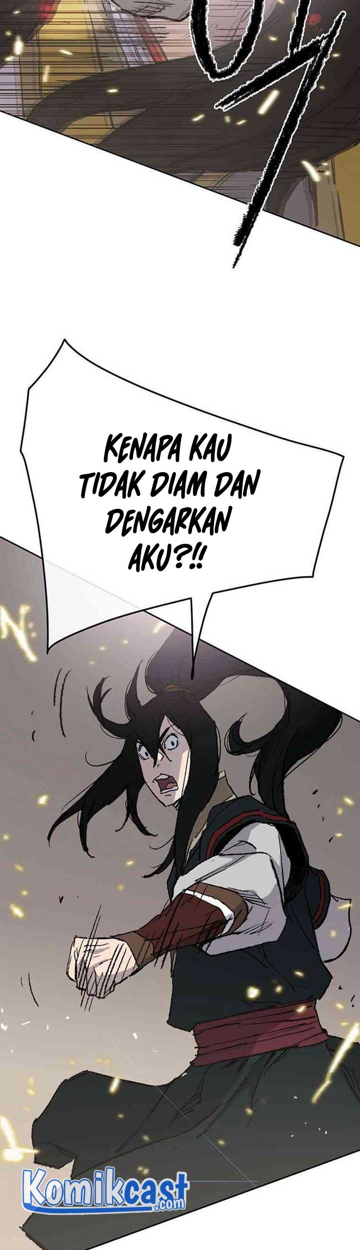 Halaman 92