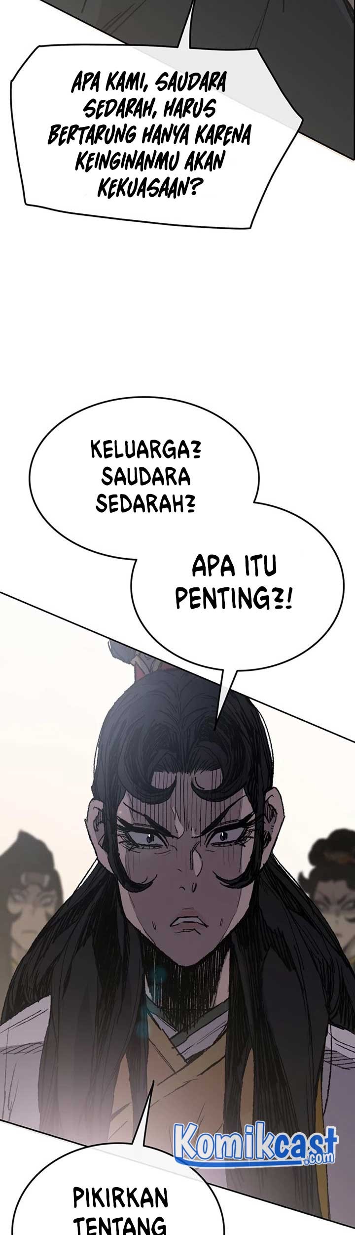 Halaman 50
