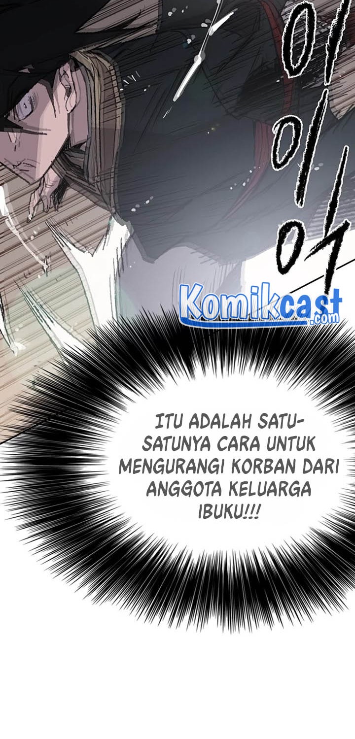 Halaman 59