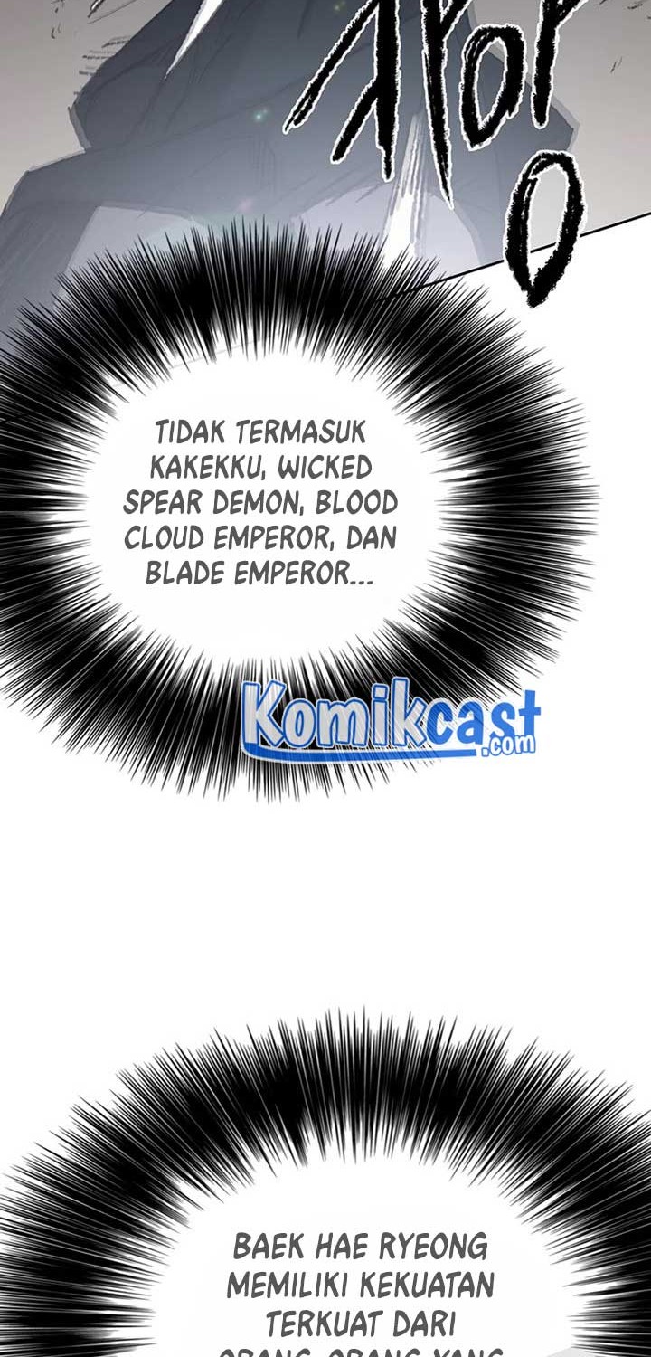 Halaman 67