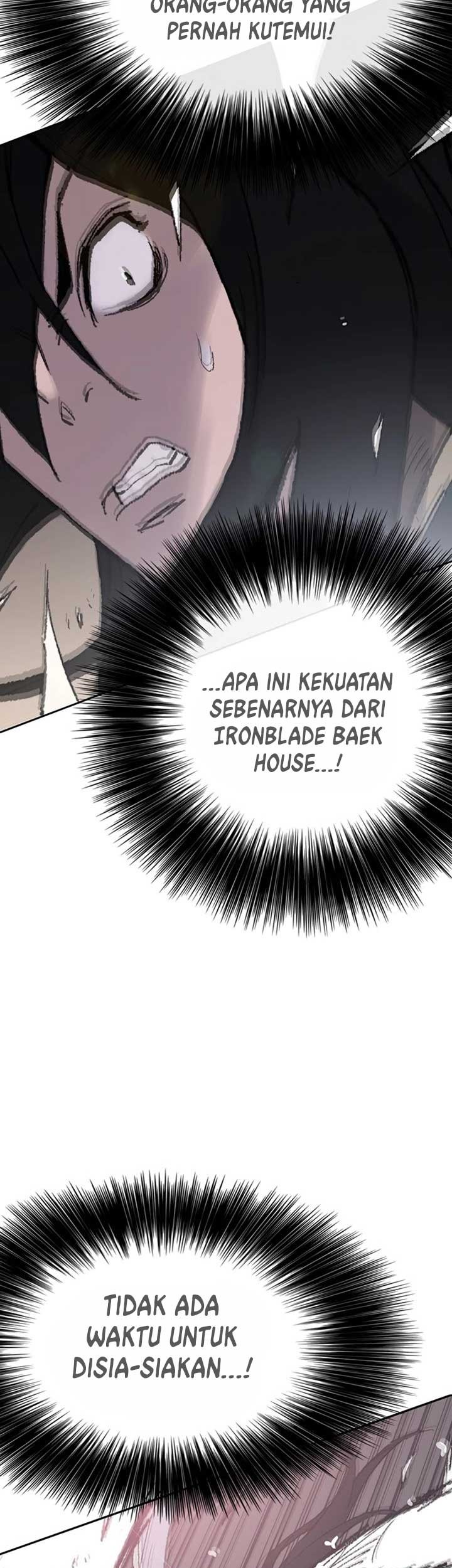 Halaman 68