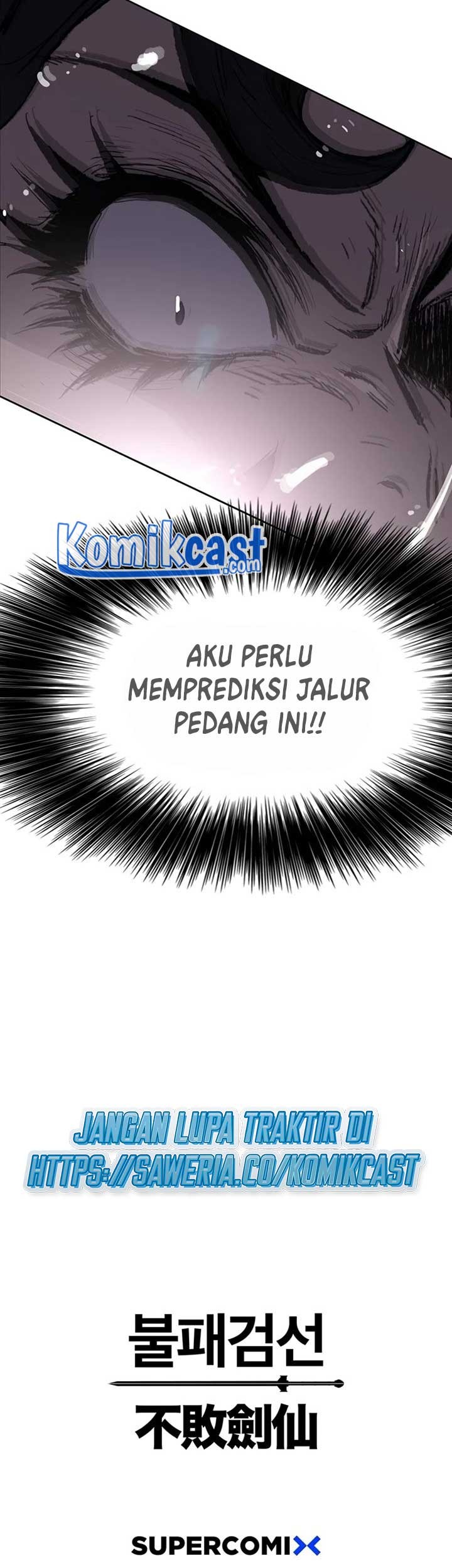 Halaman 72