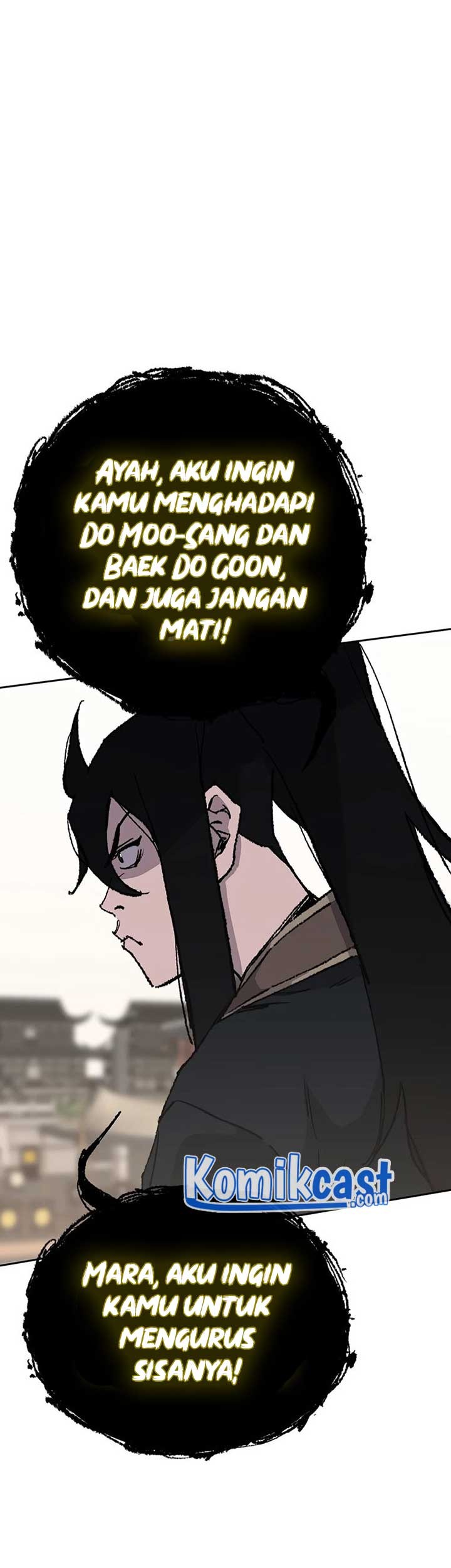 Halaman 48