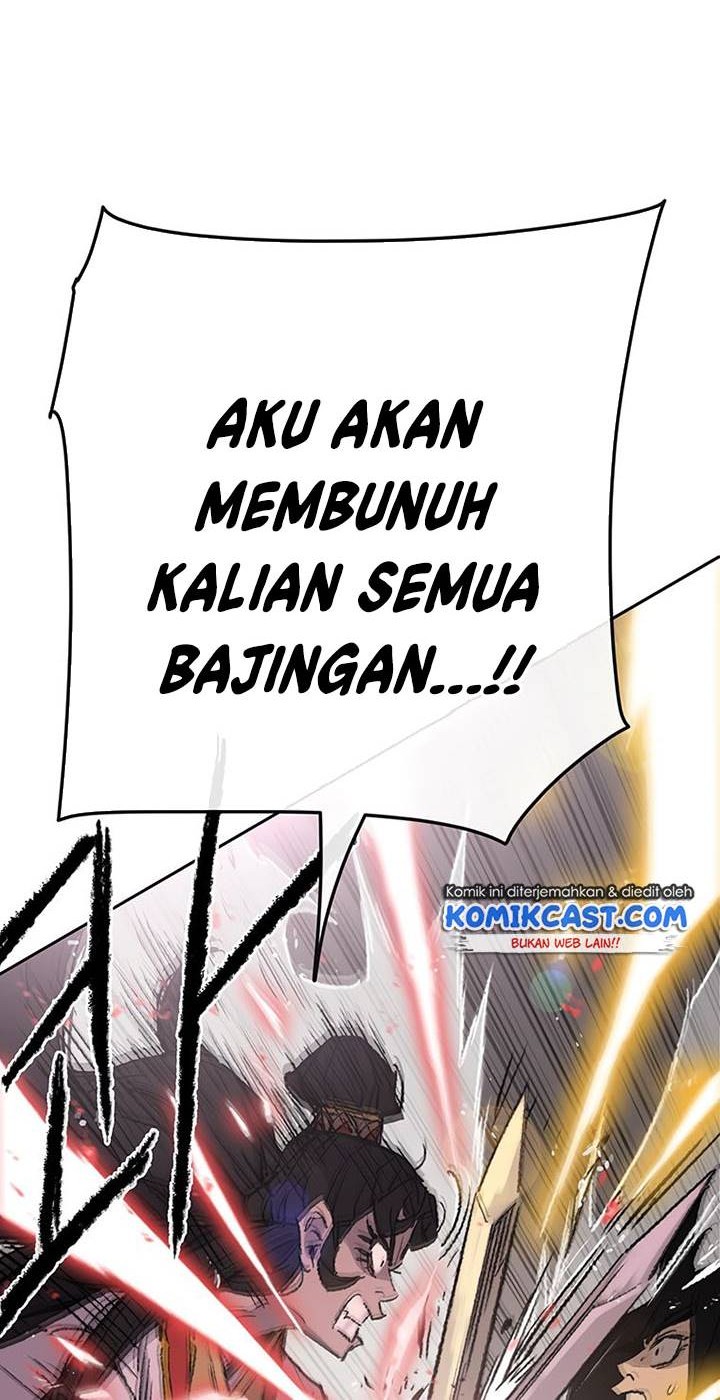 Halaman 436