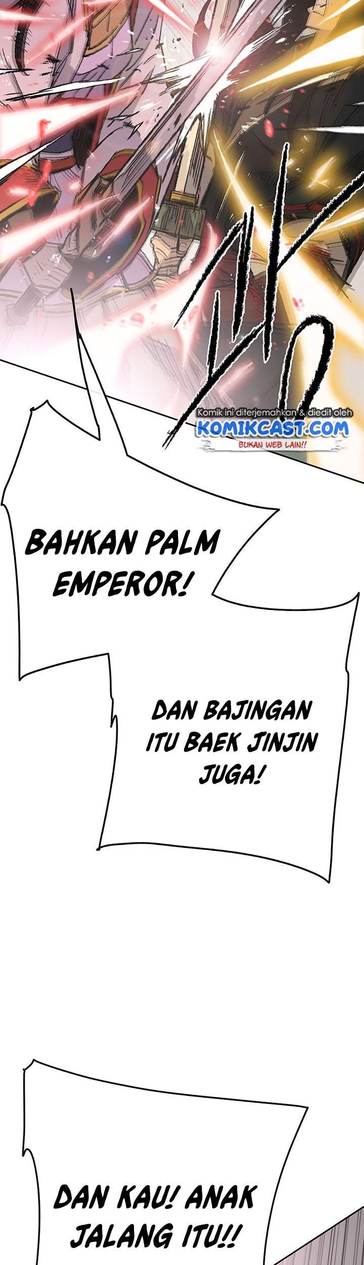 Halaman 437
