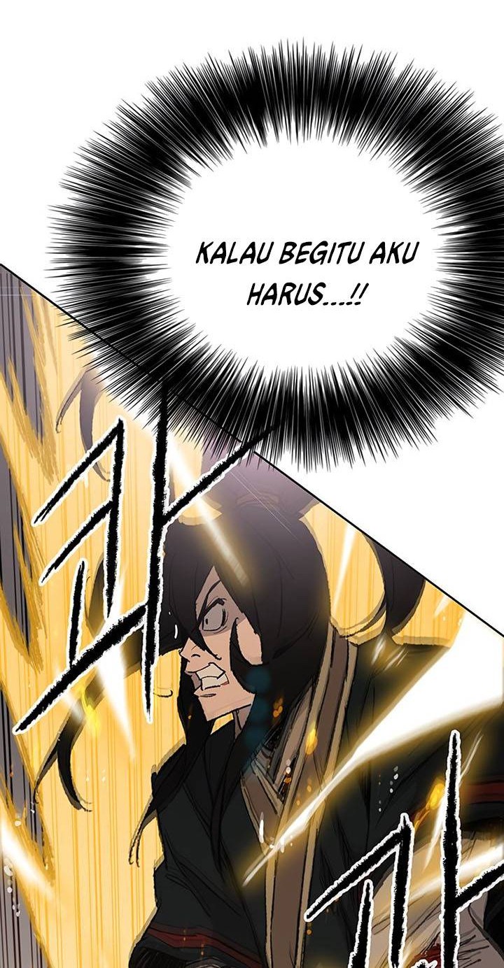 Halaman 442