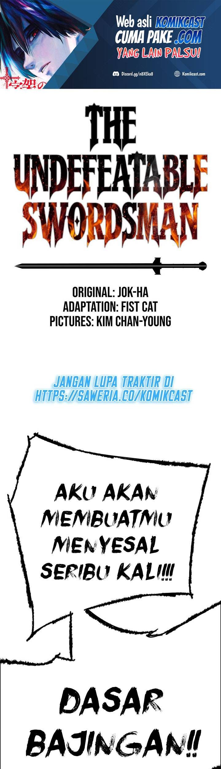 Halaman 387