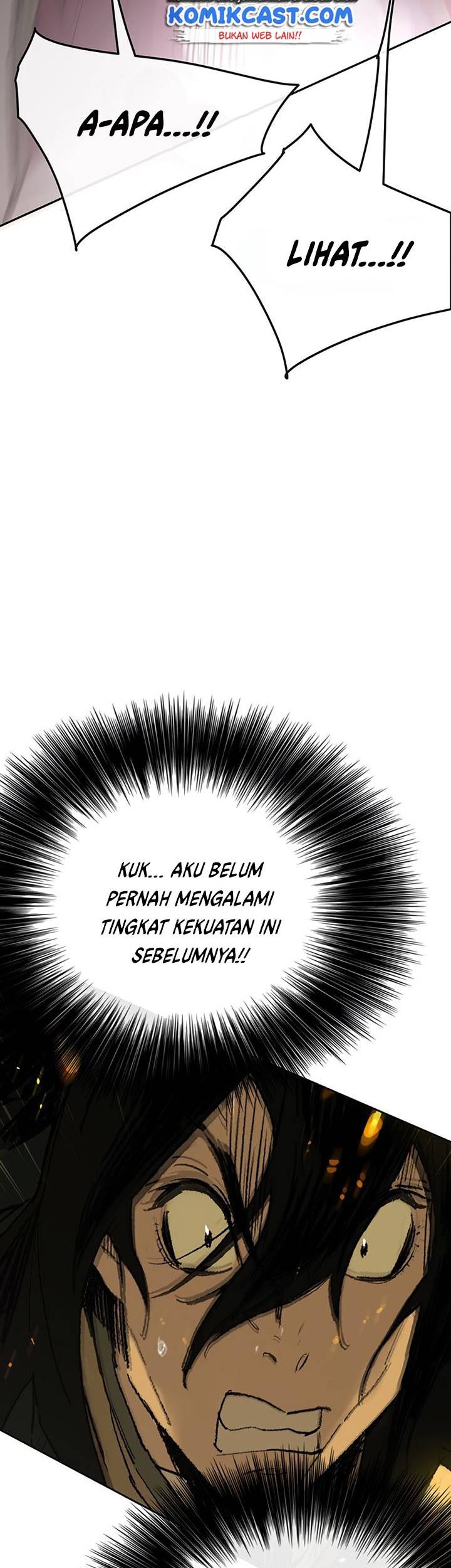 Halaman 447