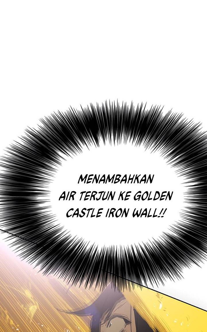 Halaman 452