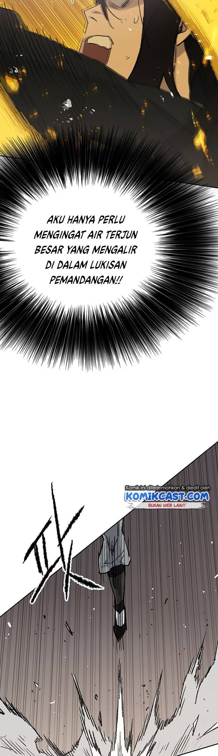 Halaman 453