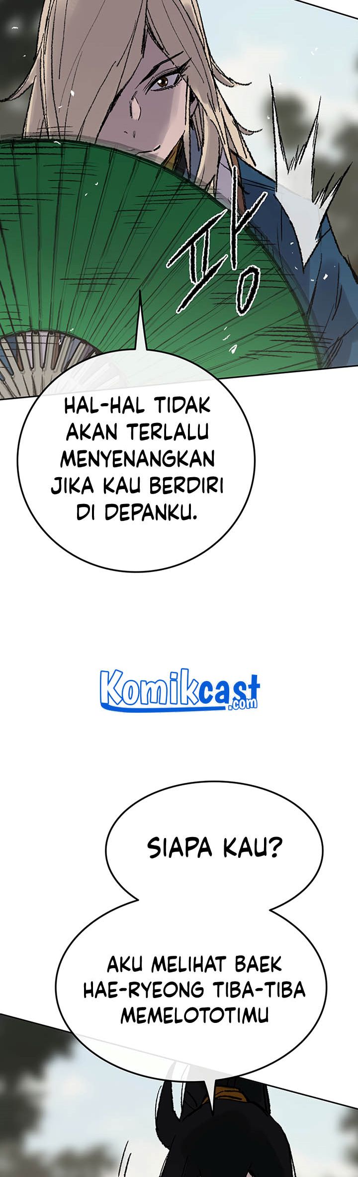 Halaman 49