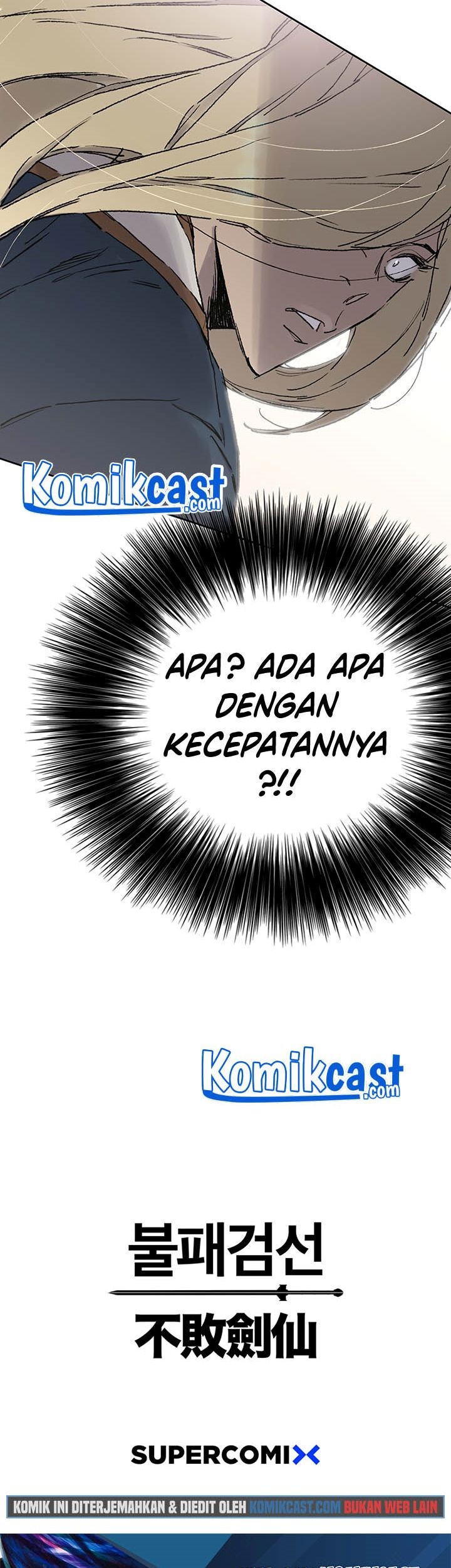Halaman 64