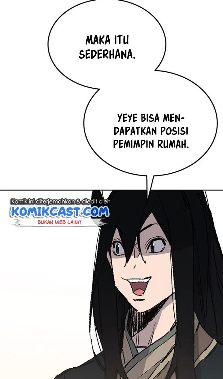 Halaman 49