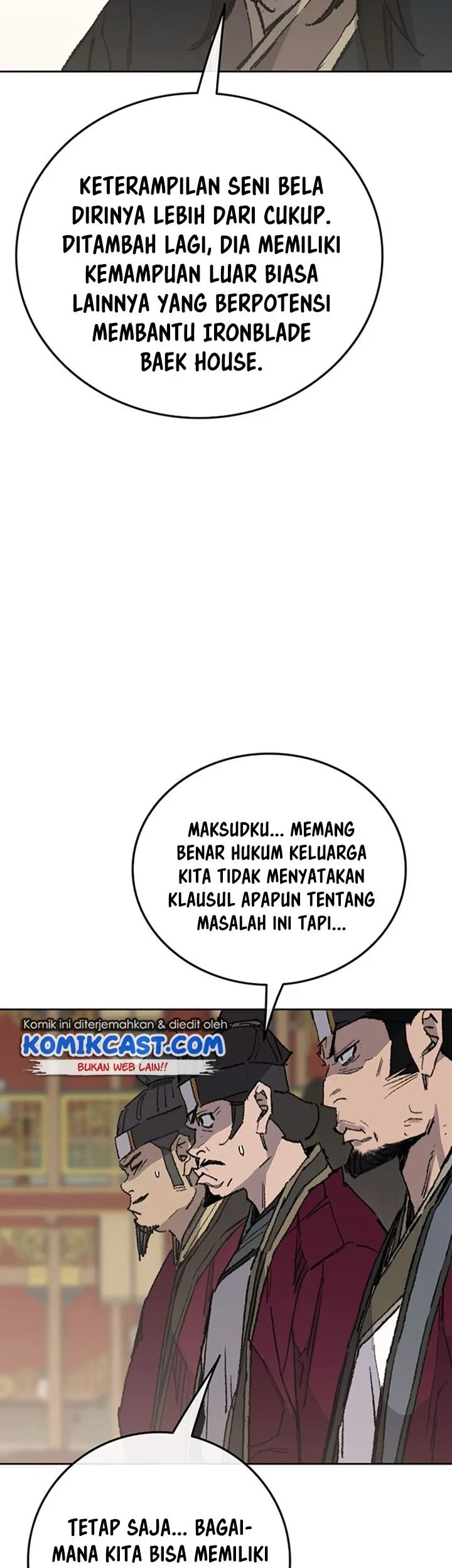 Halaman 50