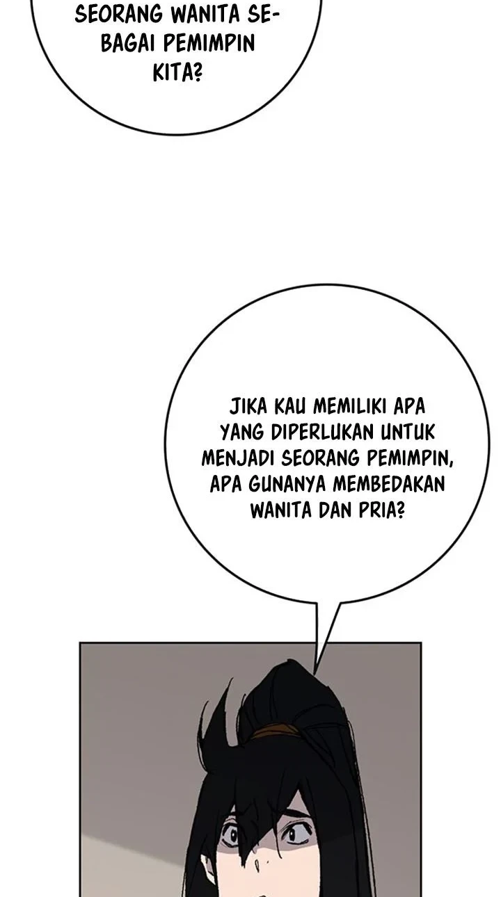 Halaman 51