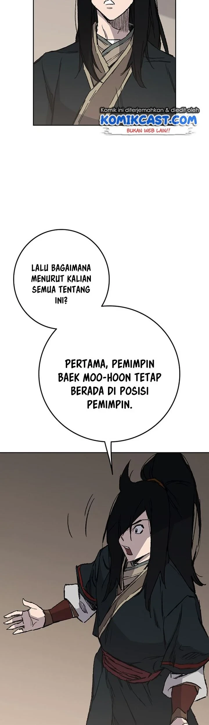 Halaman 52