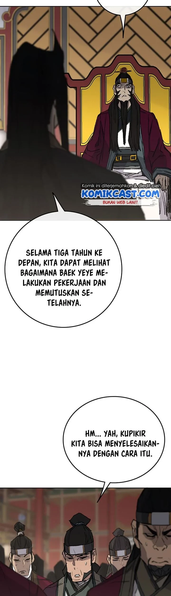 Halaman 54